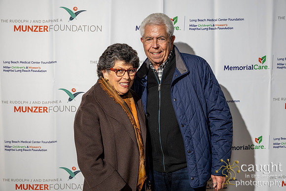 029 Munzer Family Awards 2025