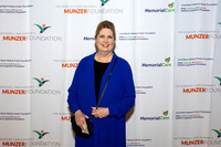 031 Munzer Family Awards 2025
