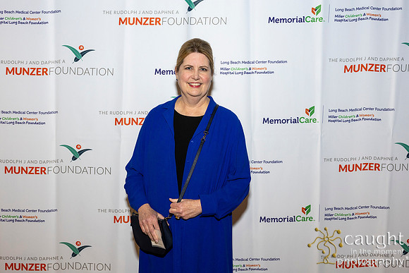 031 Munzer Family Awards 2025