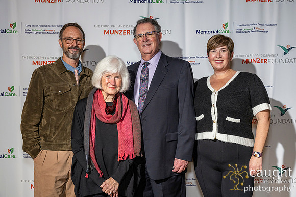 033 Munzer Family Awards 2025
