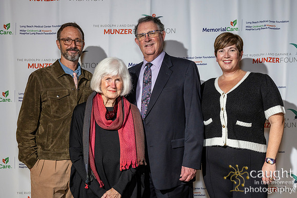 034 Munzer Family Awards 2025