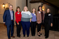 035 Munzer Family Awards 2025