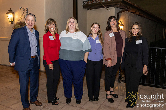 035 Munzer Family Awards 2025