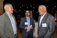 040 Munzer Family Awards 2025