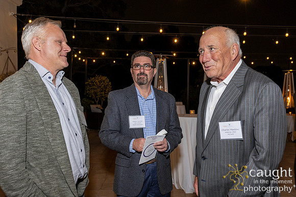 040 Munzer Family Awards 2025