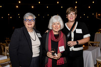 041 Munzer Family Awards 2025