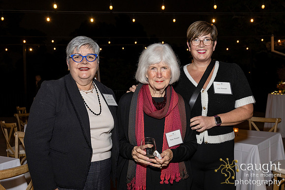 041 Munzer Family Awards 2025