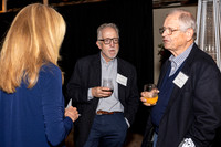 042 Munzer Family Awards 2025
