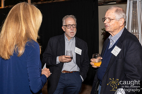 042 Munzer Family Awards 2025