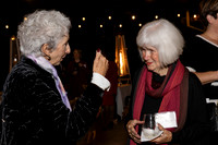043 Munzer Family Awards 2025