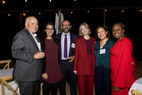 045 Munzer Family Awards 2025