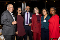 044 Munzer Family Awards 2025
