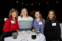 048 Munzer Family Awards 2025