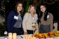 050 Munzer Family Awards 2025