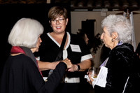 052 Munzer Family Awards 2025