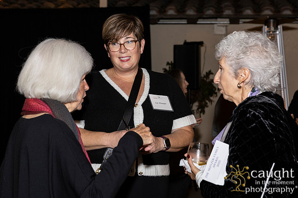 052 Munzer Family Awards 2025