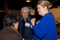 053 Munzer Family Awards 2025