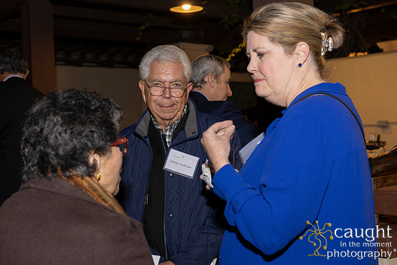 053 Munzer Family Awards 2025