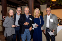054 Munzer Family Awards 2025