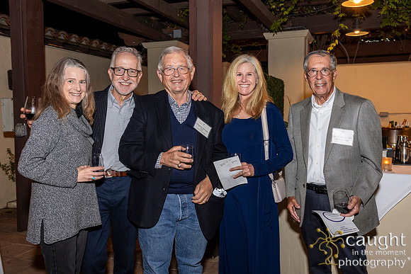 054 Munzer Family Awards 2025