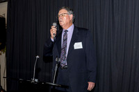 056 Munzer Family Awards 2025