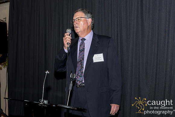 056 Munzer Family Awards 2025