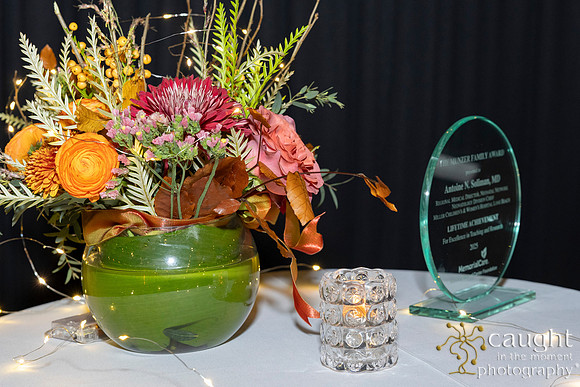 057 Munzer Family Awards 2025