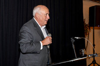 058 Munzer Family Awards 2025