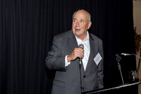060 Munzer Family Awards 2025