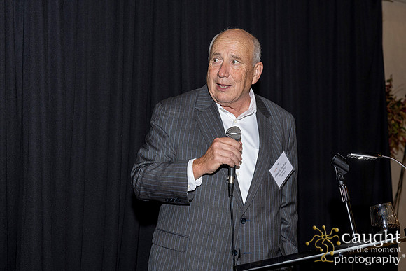 060 Munzer Family Awards 2025