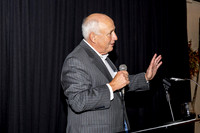 061 Munzer Family Awards 2025
