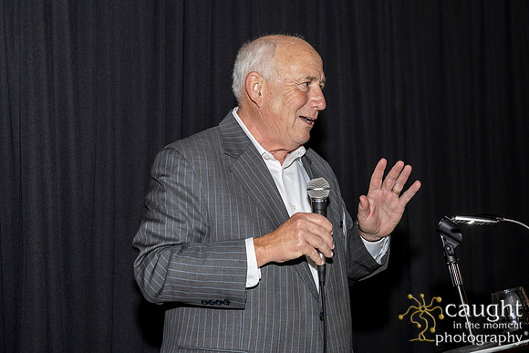 063 Munzer Family Awards 2025
