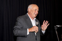 064 Munzer Family Awards 2025
