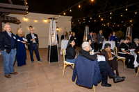 068 Munzer Family Awards 2025