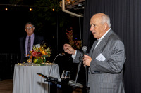069 Munzer Family Awards 2025