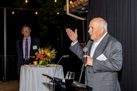 070 Munzer Family Awards 2025