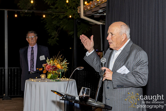 070 Munzer Family Awards 2025