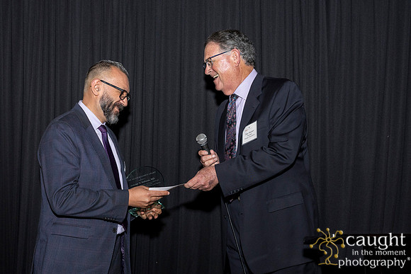 081 Munzer Family Awards 2025