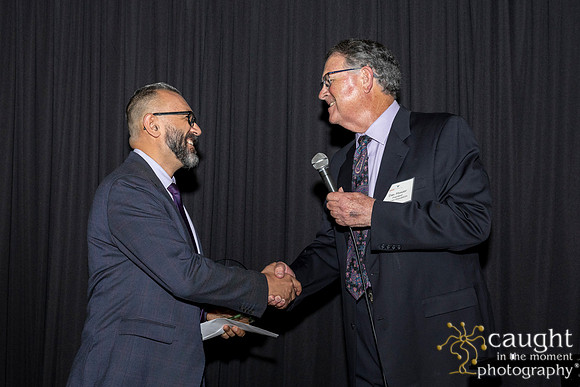 082 Munzer Family Awards 2025