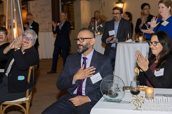093 Munzer Family Awards 2025