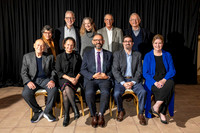 106 Munzer Family Awards 2025
