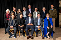 110 Munzer Family Awards 2025