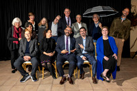 111 Munzer Family Awards 2025