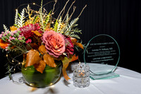 006 Munzer Family Awards 2025