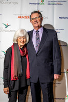 013 Munzer Family Awards 2025