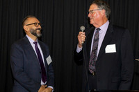 076 Munzer Family Awards 2025
