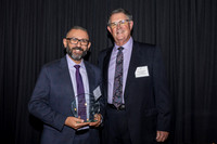 Munzer Family Awards 2025 | Long Beach | Virginia Country Club