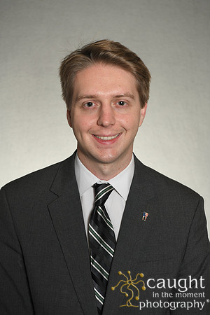 1545 ASDA NLC Professional Portraits 2024