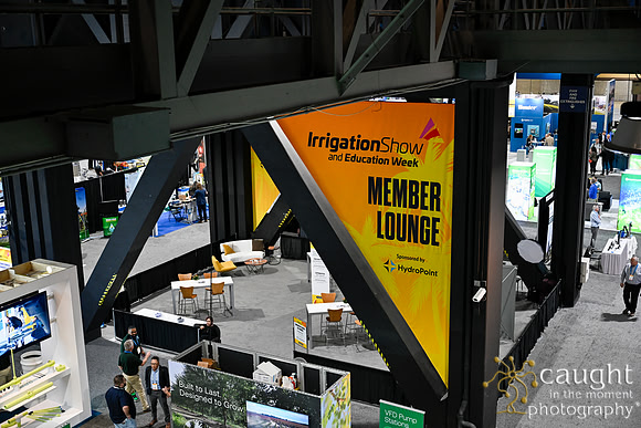 929 IrrigationShow2024LongBeach