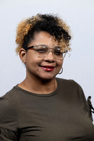 2273 CSTA 2024 Professional Headshots